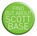 find out about scott base